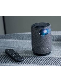 ASUS ZenBeam Latte L1