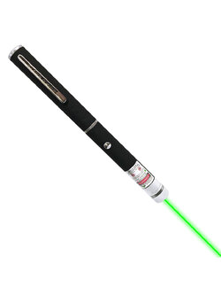 LASER เขียว (5mw)