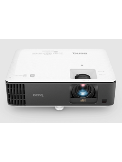 BenQ TK700STi (Gaming 4K / Android TV)
