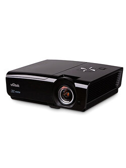 VIVITEK D952HD ANSI 3500 1080P 3000:1