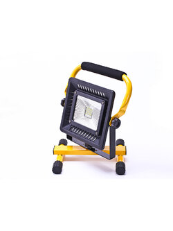 SPOT LIGHT 36LED 50 w