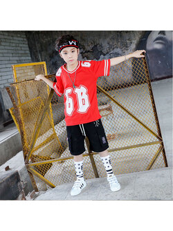 ถุงเท้ายาว ,ถุงเท้าเต้น เด็ก ขนาด 50 ซม. ลายดาว