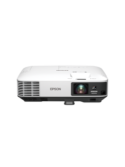 Epson EB-2265U ความสว่าง 5500 Ansi WUXGA 15000:1 HDbaseT