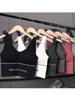 สปอตบราAlaxandre weng