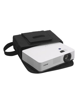 SONY VPL-DX221 (2800lm / XGA)