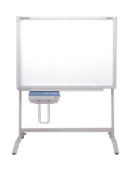 Panasonic UB-5310,UB5315,UB-5325 electronic board