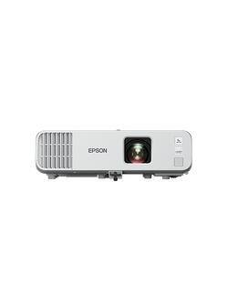 EPSON EB-L200F (Laser 4,500 lm / FHD)