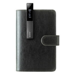 เครื่องบันทึกเสียง