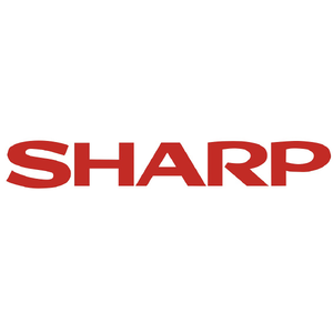 Sharp