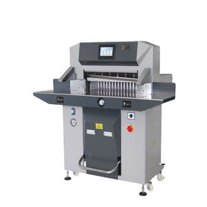 เครื่องตัดกระดาษไฟฟ้า