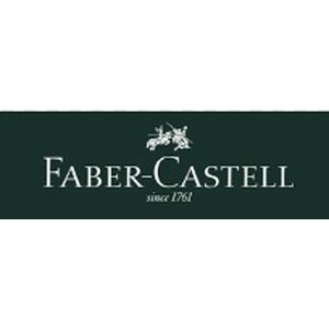 Faber Castell