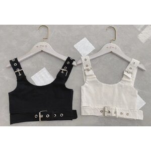 เสื้อ,กางเกง แยกชิ้น