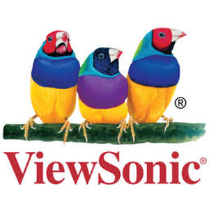 ViewSonic
