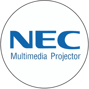 NEC