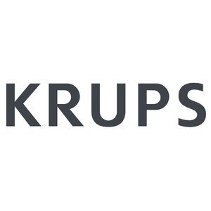 KRUPS