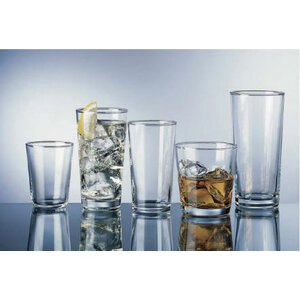 แก้วน้ำและแร็คเก็บแก้ว,แร็คล้างจานแบบต่างๆ