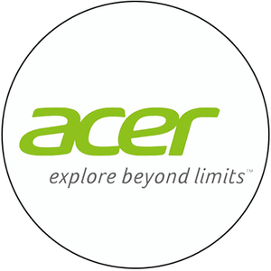 ACER