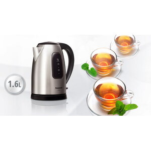 กระติกน้ำร้อน