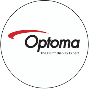 OPTOMA