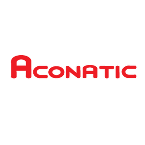Aconatic