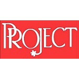 Project