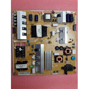 อะไหล่ทีวี SAMSUNG ถอดจากเครื่อง