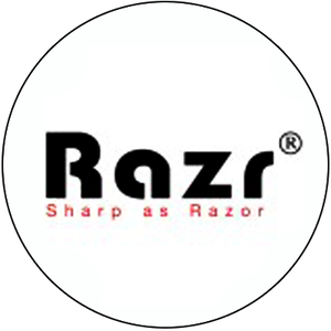 Razr