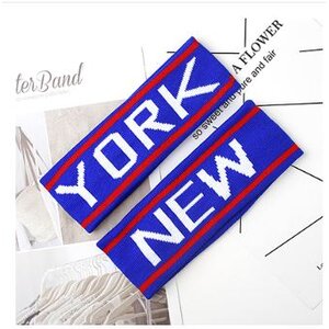 พร๊อพเสริม ,อุปกรณ์การเต้น ,ข้อมือ คาดหัว เข็มขัด