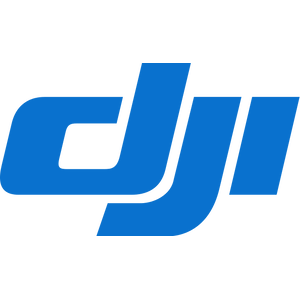 DJI
