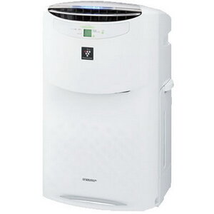 เครื่องฟอกอากาศ