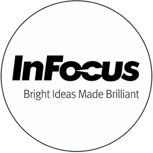 INFOCUS