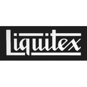 Liquitex