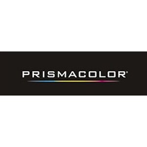Prismacolor