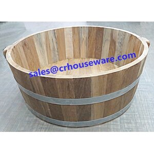 อ่างไม้สัก,อ่างแช่ตัว,อ่างสปาตัว,อ่างแช่มือ,อ่างแช่เท้า,อ่างสปามือสปาเท้า