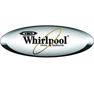 Whirlpool