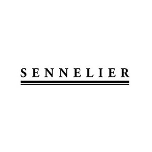 Sennelier (Artist Quality)