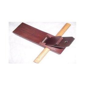 อุปกรณ์ขัด แต่ง