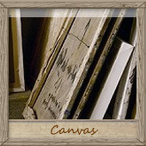 - สีอะคริลิค สีน้ำมัน และอุปกรณ์ (Acrylic, Oil & Accessory)