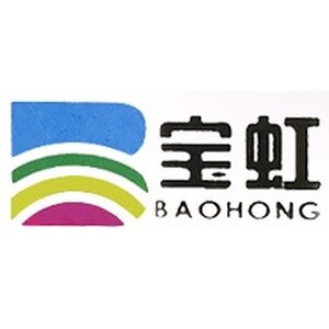 BaoHong