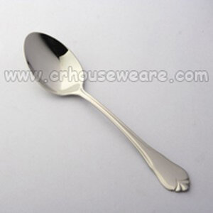 อุปกรณ์บนโต๊ะอาหาร,Table Top