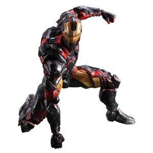 โมเดลและฟิกเกอร์ของแท้จากญี่ปุ่น (Pre-order+Instock)