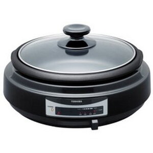 กระทะ เตาไฟฟ้า