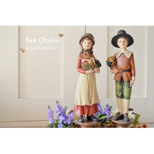 Resin Products (งานเรซิน)