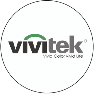 VIVITEK