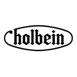 Holbein HWC (Artist Quality)