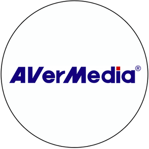 AVERMEDIA