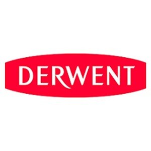 Derwent