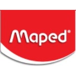 Maped