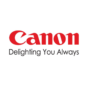 CANON