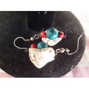 เครื่องประดับ